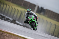 PJM-Photography;donington-no-limits-trackday;donington-park-photographs;donington-trackday-photographs;no-limits-trackdays;peter-wileman-photography;trackday-digital-images;trackday-photos